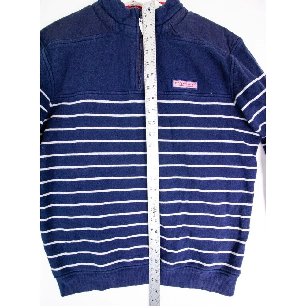 Vineyard Vines vineyard vines